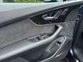 Audi Q7 *AUDI-2027-GARANTI*S-LINE*1-PROP/1-OWNER*360-CAM* Bleu - thumbnail 21
