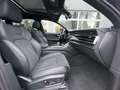 Audi Q7 *AUDI-2027-GARANTI*S-LINE*1-PROP/1-OWNER*360-CAM* Bleu - thumbnail 32