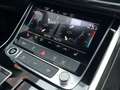 Audi Q7 *AUDI-2027-GARANTI*S-LINE*1-PROP/1-OWNER*360-CAM* Bleu - thumbnail 35