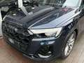 Audi Q7 *AUDI-2027-GARANTI*S-LINE*1-PROP/1-OWNER*360-CAM* Bleu - thumbnail 8