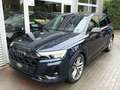 Audi Q7 *AUDI-2027-GARANTI*S-LINE*1-PROP/1-OWNER*360-CAM* Bleu - thumbnail 7