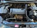 Opel Astra J Sports Tourer Exklusiv LPG Gas Braun - thumbnail 11