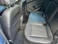 Opel Astra J Sports Tourer Exklusiv LPG Gas Braun - thumbnail 8