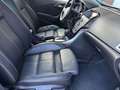 Opel Astra J Sports Tourer Exklusiv LPG Gas Braun - thumbnail 9