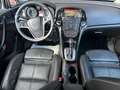 Opel Astra J Sports Tourer Exklusiv LPG Gas Braun - thumbnail 6