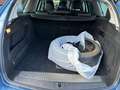 Opel Astra J Sports Tourer Exklusiv LPG Gas Braun - thumbnail 10