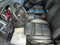 Opel Astra J Sports Tourer Exklusiv LPG Gas Braun - thumbnail 5