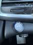 Opel Astra J Sports Tourer Exklusiv LPG Gas Braun - thumbnail 12