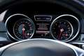 Mercedes-Benz GLE 43 AMG Coupe 367PK 4MATIC 9-G Aut.*Perfect Onderh.*AMG in Grau - thumbnail 13