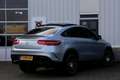 Mercedes-Benz GLE 43 AMG Coupe 367PK 4MATIC 9-G Aut.*Perfect Onderh.*AMG in Grijs - thumbnail 2