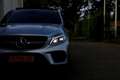 Mercedes-Benz GLE 43 AMG Coupe 367PK 4MATIC 9-G Aut.*Perfect Onderh.*AMG in Grijs - thumbnail 32