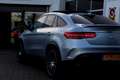 Mercedes-Benz GLE 43 AMG Coupe 367PK 4MATIC 9-G Aut.*Perfect Onderh.*AMG in Grau - thumbnail 34