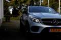 Mercedes-Benz GLE 43 AMG Coupe 367PK 4MATIC 9-G Aut.*Perfect Onderh.*AMG in Grau - thumbnail 31