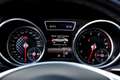 Mercedes-Benz GLE 43 AMG Coupe 367PK 4MATIC 9-G Aut.*Perfect Onderh.*AMG in Grau - thumbnail 15