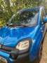 Fiat Panda Panda Combi 1.0 GSE Hybrid 52kW Azul - thumbnail 4
