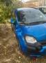 Fiat Panda Panda Combi 1.0 GSE Hybrid 52kW Azul - thumbnail 3