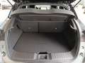 Nissan Juke JUKE 1.6 VOLLHYBRID AUTOMATIK N-SPORT Zwart - thumbnail 25