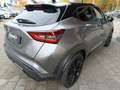 Nissan Juke JUKE 1.6 VOLLHYBRID AUTOMATIK N-SPORT Zwart - thumbnail 6