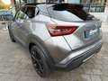 Nissan Juke JUKE 1.6 VOLLHYBRID AUTOMATIK N-SPORT Zwart - thumbnail 8