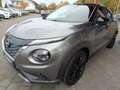 Nissan Juke JUKE 1.6 VOLLHYBRID AUTOMATIK N-SPORT Zwart - thumbnail 5