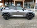 Nissan Juke JUKE 1.6 VOLLHYBRID AUTOMATIK N-SPORT Zwart - thumbnail 9