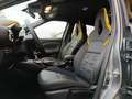Nissan Juke JUKE 1.6 VOLLHYBRID AUTOMATIK N-SPORT Zwart - thumbnail 14