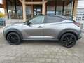 Nissan Juke JUKE 1.6 VOLLHYBRID AUTOMATIK N-SPORT Zwart - thumbnail 10
