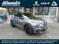 Nissan Juke JUKE 1.6 VOLLHYBRID AUTOMATIK N-SPORT Zwart - thumbnail 1