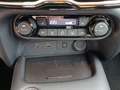 Nissan Juke JUKE 1.6 VOLLHYBRID AUTOMATIK N-SPORT Zwart - thumbnail 21