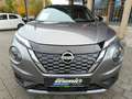 Nissan Juke JUKE 1.6 VOLLHYBRID AUTOMATIK N-SPORT Zwart - thumbnail 4