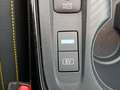 Nissan Juke JUKE 1.6 VOLLHYBRID AUTOMATIK N-SPORT Zwart - thumbnail 22