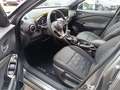 Nissan Juke JUKE 1.6 VOLLHYBRID AUTOMATIK N-SPORT Zwart - thumbnail 12