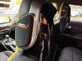 Nissan Juke JUKE 1.6 VOLLHYBRID AUTOMATIK N-SPORT Zwart - thumbnail 23