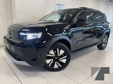 GS 1.2 107kW