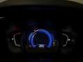 Renault Kadjar 1.3 TCe 140cv Business EDC FAP Gris - thumbnail 11