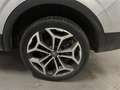 Renault Kadjar 1.3 TCe 140cv Business EDC FAP Gris - thumbnail 4