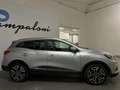 Renault Kadjar 1.3 TCe 140cv Business EDC FAP Gris - thumbnail 3