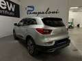Renault Kadjar 1.3 TCe 140cv Business EDC FAP Gris - thumbnail 14