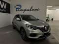 Renault Kadjar 1.3 TCe 140cv Business EDC FAP Gris - thumbnail 2