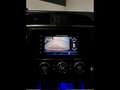 Renault Kadjar 1.3 TCe 140cv Business EDC FAP Gris - thumbnail 9