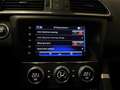 Renault Kadjar 1.3 TCe 140cv Business EDC FAP Gris - thumbnail 12
