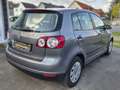 Volkswagen Golf Plus Trendline 1.4  Klima  Euro 4  HU / AU 10.2026 Grau - thumbnail 4