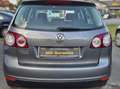 Volkswagen Golf Plus Trendline 1.4  Klima  Euro 4  HU / AU 10.2026 Grau - thumbnail 9