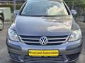 Volkswagen Golf Plus Trendline 1.4  Klima  Euro 4  HU / AU 10.2026 Grau - thumbnail 7
