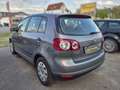 Volkswagen Golf Plus Trendline 1.4  Klima  Euro 4  HU / AU 10.2026 Grau - thumbnail 6