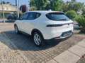 Alfa Romeo Tonale 1.6 diesel 130 CV TCT6 Super Weiß - thumbnail 7