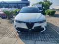 Alfa Romeo Tonale 1.6 diesel 130 CV TCT6 Super Weiß - thumbnail 2