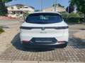 Alfa Romeo Tonale 1.6 diesel 130 CV TCT6 Super Weiß - thumbnail 6