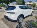 Alfa Romeo Tonale 1.6 diesel 130 CV TCT6 Super Weiß - thumbnail 5