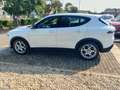 Alfa Romeo Tonale 1.6 diesel 130 CV TCT6 Super Weiß - thumbnail 8